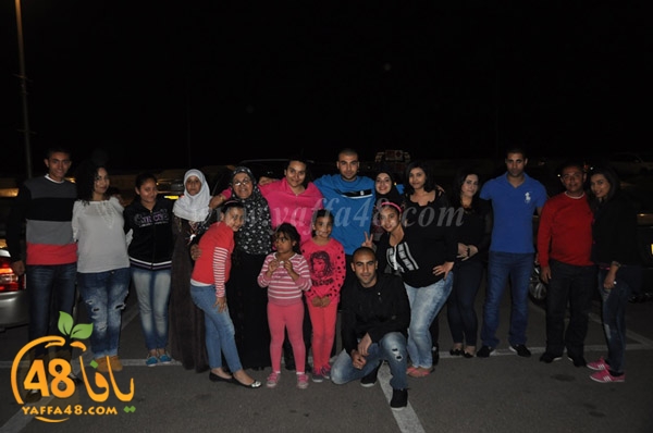 mo3tmreen lastfoj (29).JPG